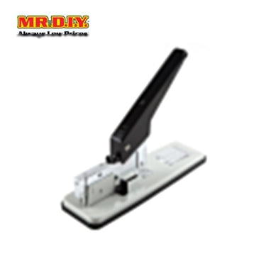 COMIX Heavy Duty Stapler Binding (300 x 91.7 x 247mm)