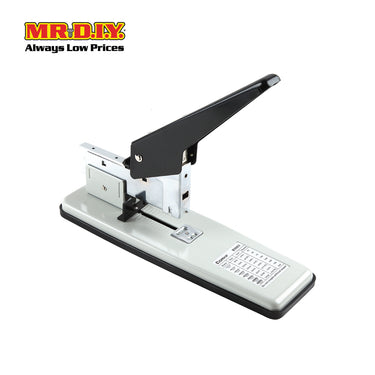 COMIX Heavy Duty Stapler Binding (300 x 91.7 x 247mm)