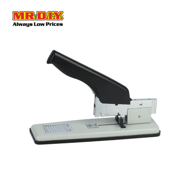 COMIX Heavy Duty Stapler Binding (300 x 91.7 x 247mm)