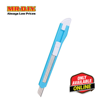 COMIX Utility Knife (9mm)