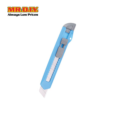 COMIX Utility Knife B2809 (18mm)