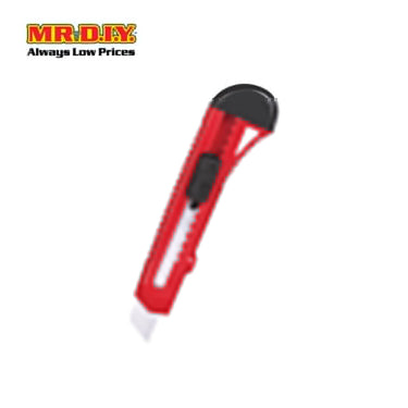 COMIX Utility Knife B2805 (18mm)