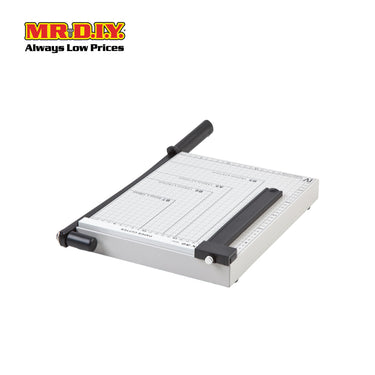 COMIX A4 Paper Trimmer (305 x 254mm)