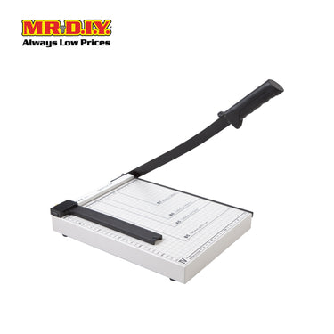 COMIX A4 Paper Trimmer (305 x 254mm)