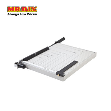 COMIX A3 Paper Trimmer (457 x 38mm)