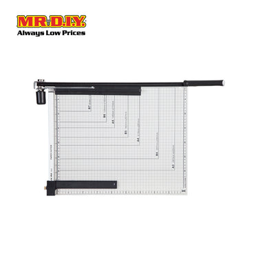 COMIX A3 Paper Trimmer (457 x 38mm)