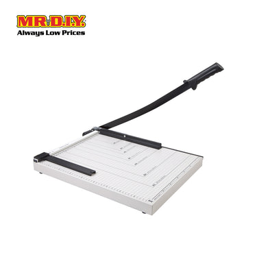 COMIX A3 Paper Trimmer (457 x 38mm)