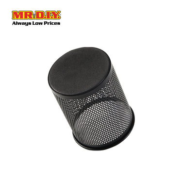 COMIX Metal Pen Holder (82 x 105mm)