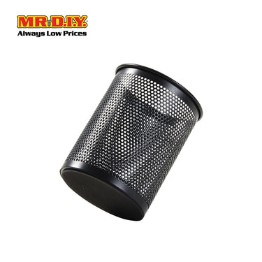 COMIX Metal Pen Holder (82 x 105mm)