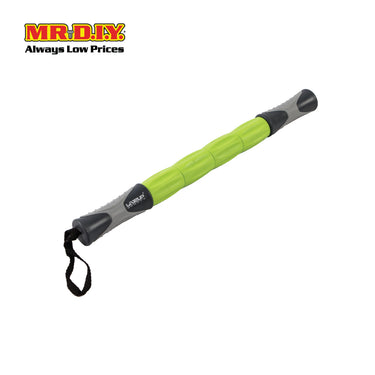 LIVEUP Sports Massage Bar (45cm) LS5054