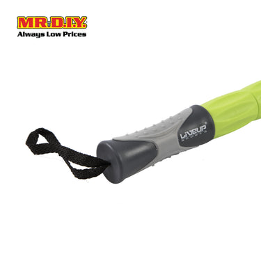 LIVEUP Sports Massage Bar (45cm) LS5054