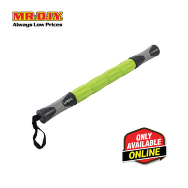 LIVEUP Sports Massage Bar (45cm) LS5054