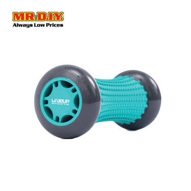 LIVEUP Sports Massage Bar (16.5cm) LS5048
