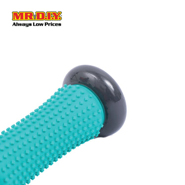 LIVEUP Sports Massage Bar (16.5cm) LS5048