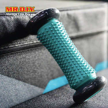 LIVEUP Sports Massage Bar (16.5cm) LS5048