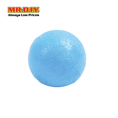 LIVEUP Sports Massage Therapy Grip Ball 3 PCS (5cm) LS3311