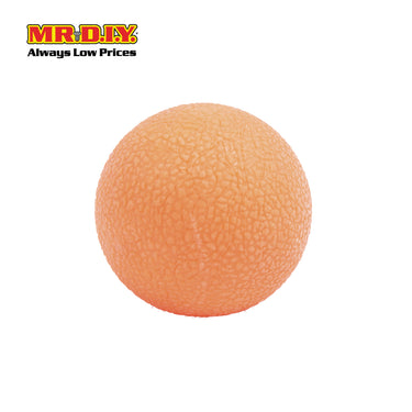 LIVEUP Sports Massage Therapy Grip Ball 3 PCS (5cm) LS3311