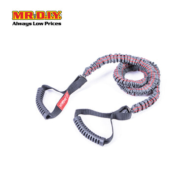 LIVEUP Sports Toning Tube (1.2M) LS3622