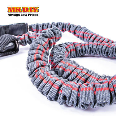 LIVEUP Sports Toning Tube (1.2M) LS3622