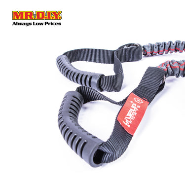 LIVEUP Sports Toning Tube (1.2M) LS3622