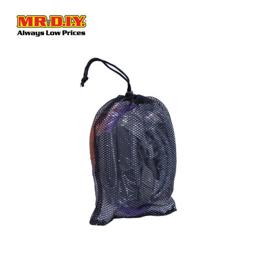 LIVEUP Sports Expander Training Set (3 PCS) LS3211