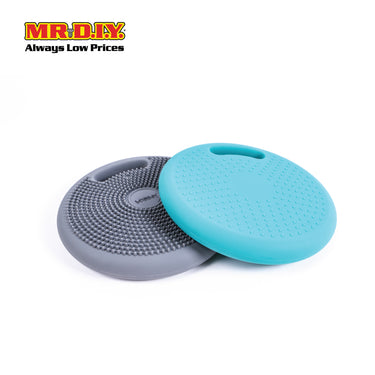 LIVEUP Sports Gym Balance Disc (33.5cm) LS3592