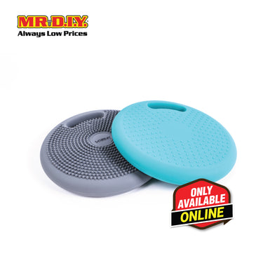 LIVEUP Sports Gym Balance Disc (33.5cm) LS3592