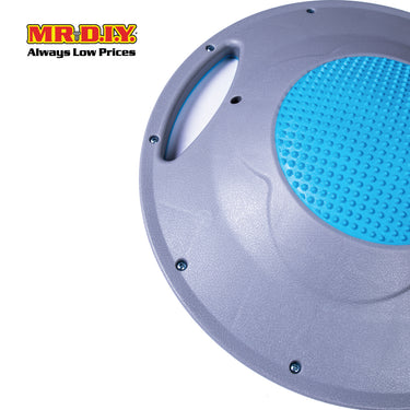 LIVEUP Sports Balance Board (41.5cm) LS3354