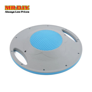 LIVEUP Sports Balance Board (41.5cm) LS3354