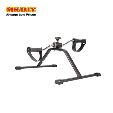 LIVEUP Sports Portable Mini Pedal Exercise (51.5cm) LS9052