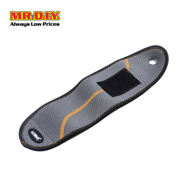LIVEUP Sports Wrist Support (1 PC) LS5632