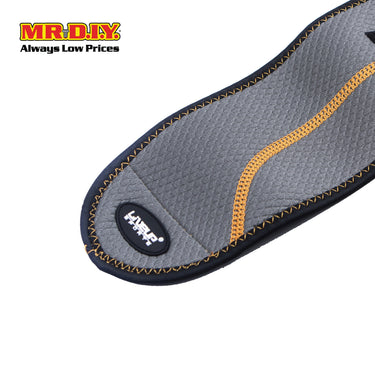 LIVEUP Sports Wrist Support (1 PC) LS5632