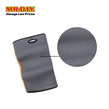 LIVEUP Sports Elbow Support S/M (1 PC) LS5633