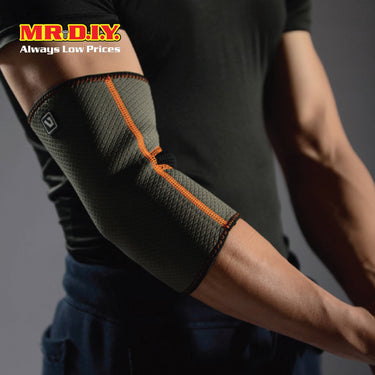 LIVEUP Sports Elbow Support S/M (1 PC) LS5633