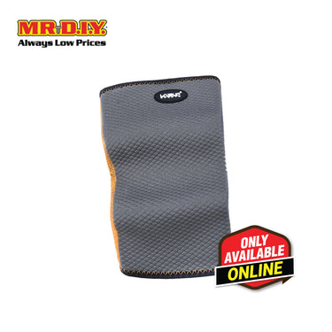 LIVEUP Sports Elbow Support S/M (1 PC) LS5633