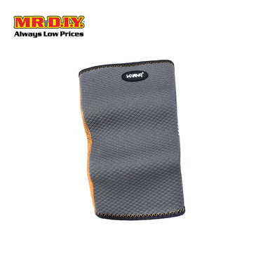 LIVEUP Sports Elbow Support L/XL (1 PC) LS5633