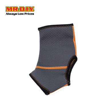 LIVEUP Sports Ankle Support L/XL (1 PC) LS5634