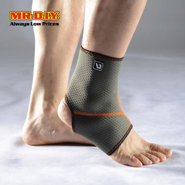 LIVEUP Sports Ankle Support L/XL (1 PC) LS5634