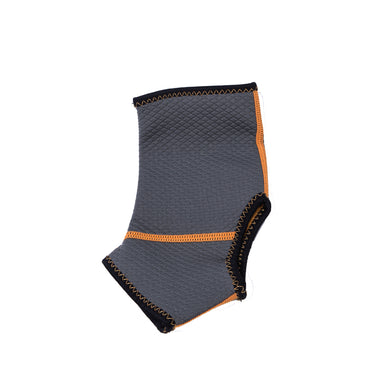 LIVEUP Sports Ankle Support L/XL (1 PC) LS5634