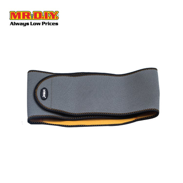 LIVEUP Sports Waist Support (1PC) LS5638