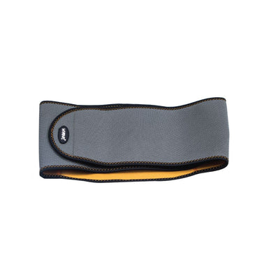 LIVEUP Sports Waist Support (1PC) LS5638