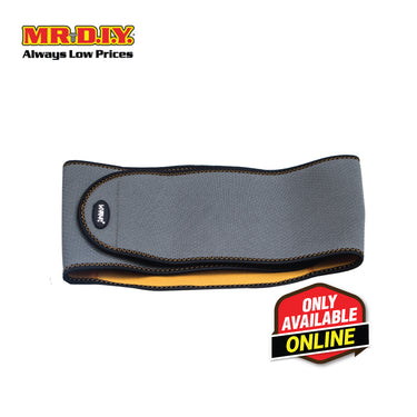 LIVEUP Sports Waist Support (1PC) LS5638