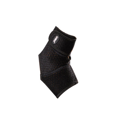 LIVEUP Sports Ankle Support - Black LS5745
