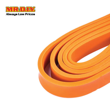 LIVEUP Sports Latex Loop Resistance Band S LS3650A