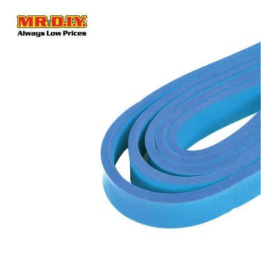 LIVEUP Sports Latex Loop Resistance Band L LS3650A