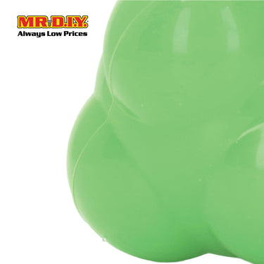 LIVEUP Sports Quick Reflex Reaction Ball (6.6cm) LS3005