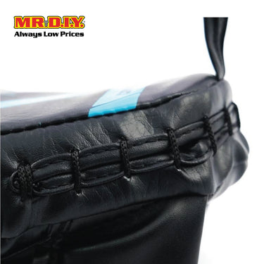 LIVEPRO Sports Boxing Focus Pad (1 Pair) (24cm) LP8604