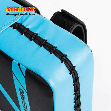 LIVEPRO Sports Boxing Foot Target Pad (1 PC) LP8603