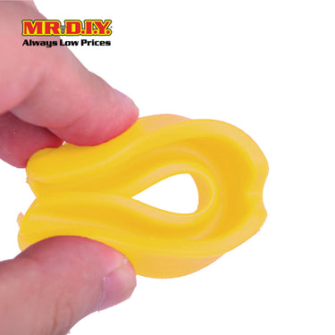 LIVEPRO Sports Mouth Guard (1 PC) LP8609