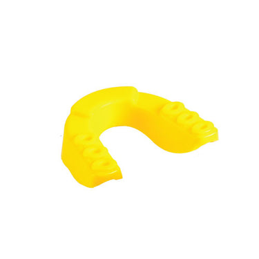 LIVEPRO Sports Mouth Guard (1 PC) LP8609